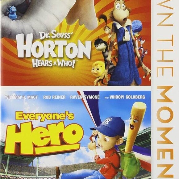 gjhg - Picture 16 of 16